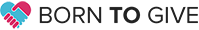 STOR1ES-Online Media