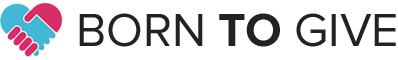 STOR1ES-Online Media